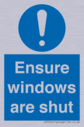 ensure-windows-are-shut~